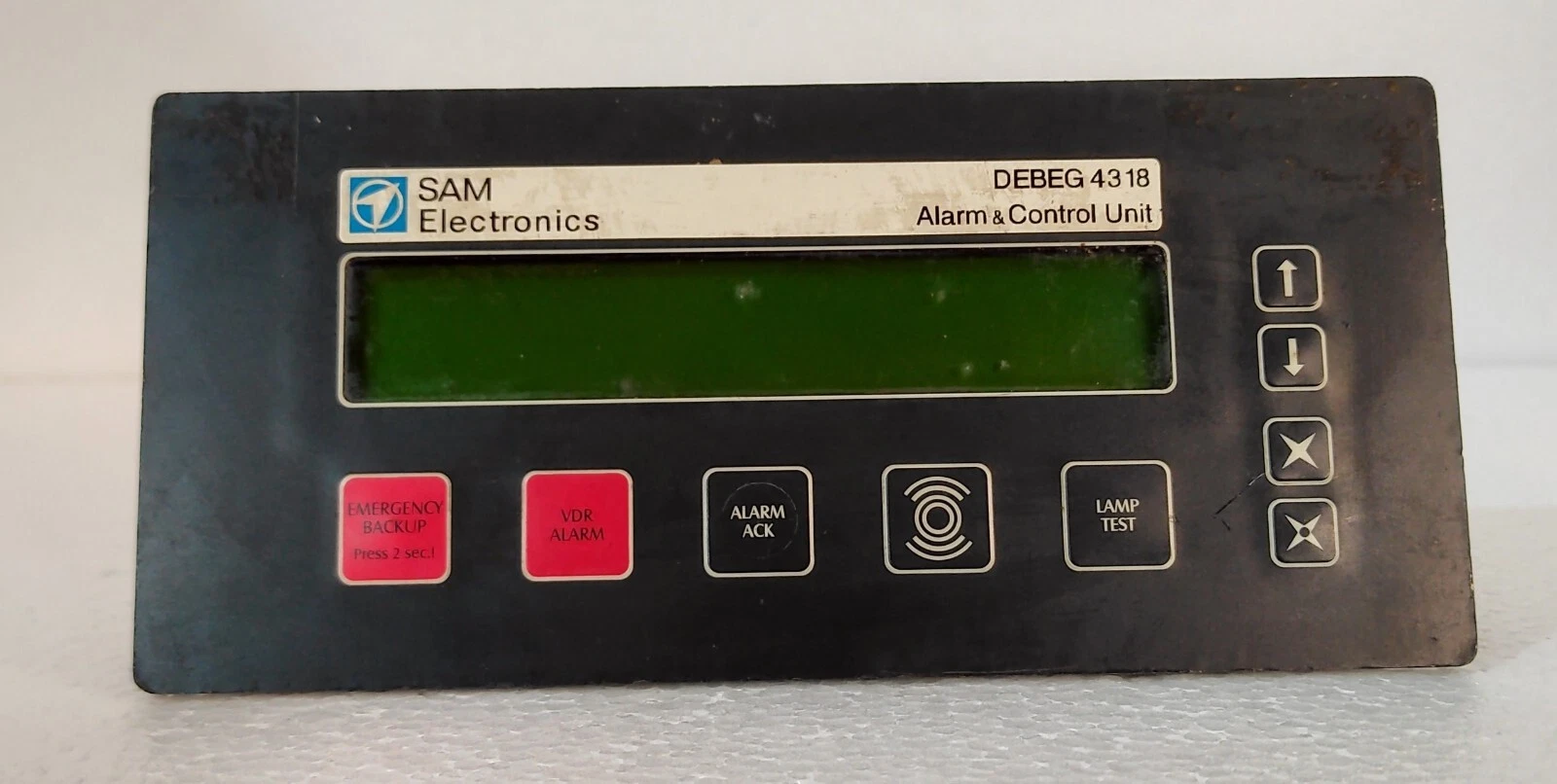 admin/uploads/uploads/SAM ELECTRONICS DEBEG 4318 VDR ALARM PANEL_2.webp